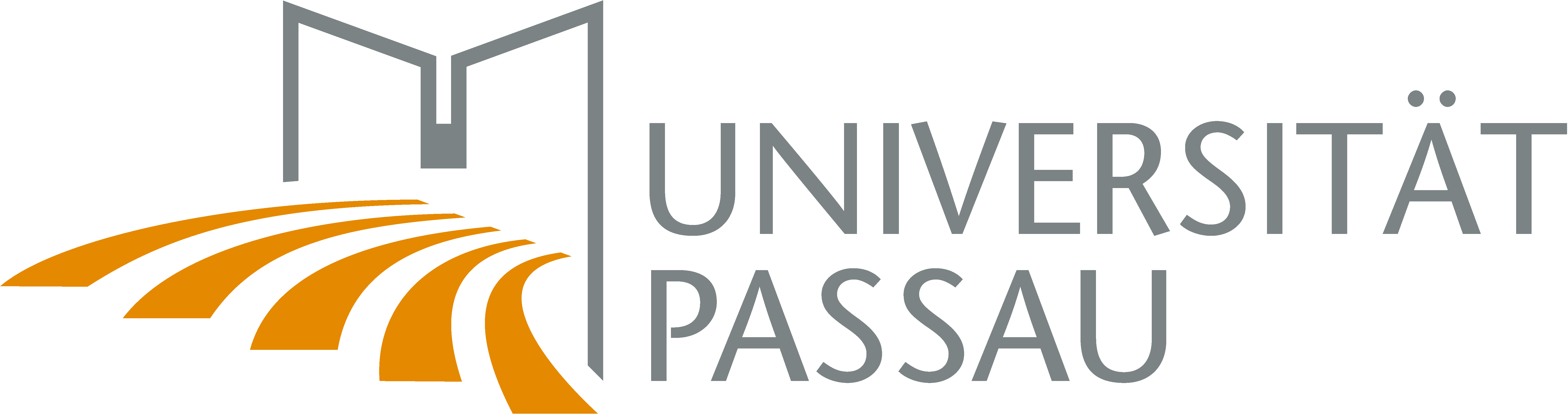 Universität Passau